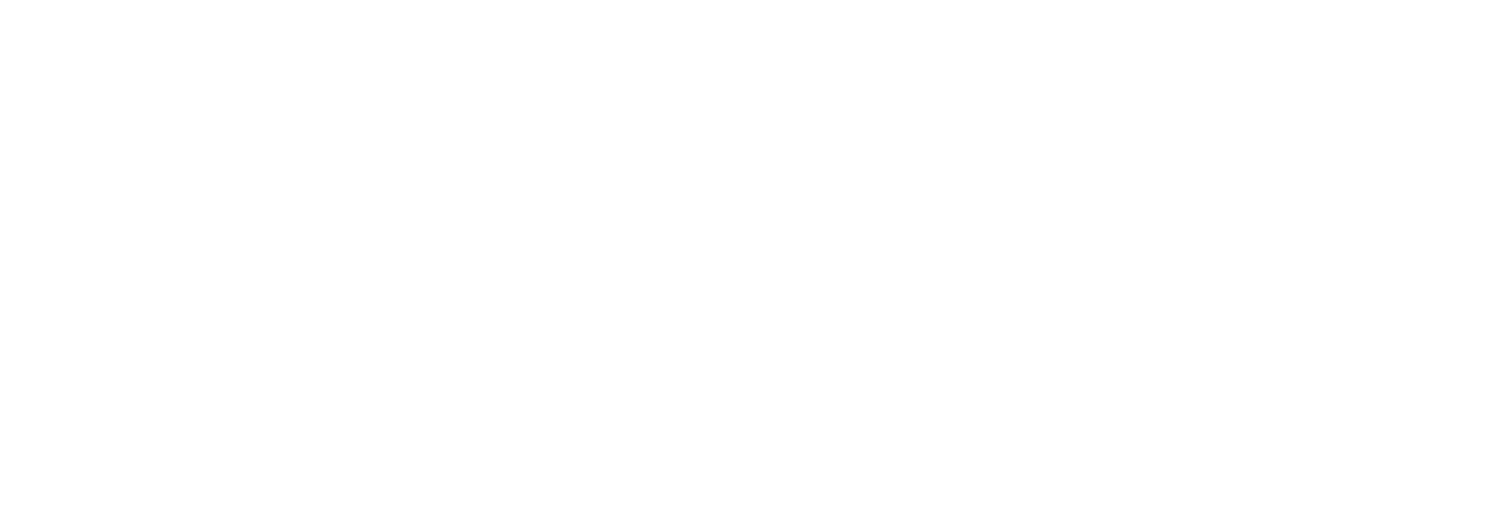 Clear Angle Studios Logo