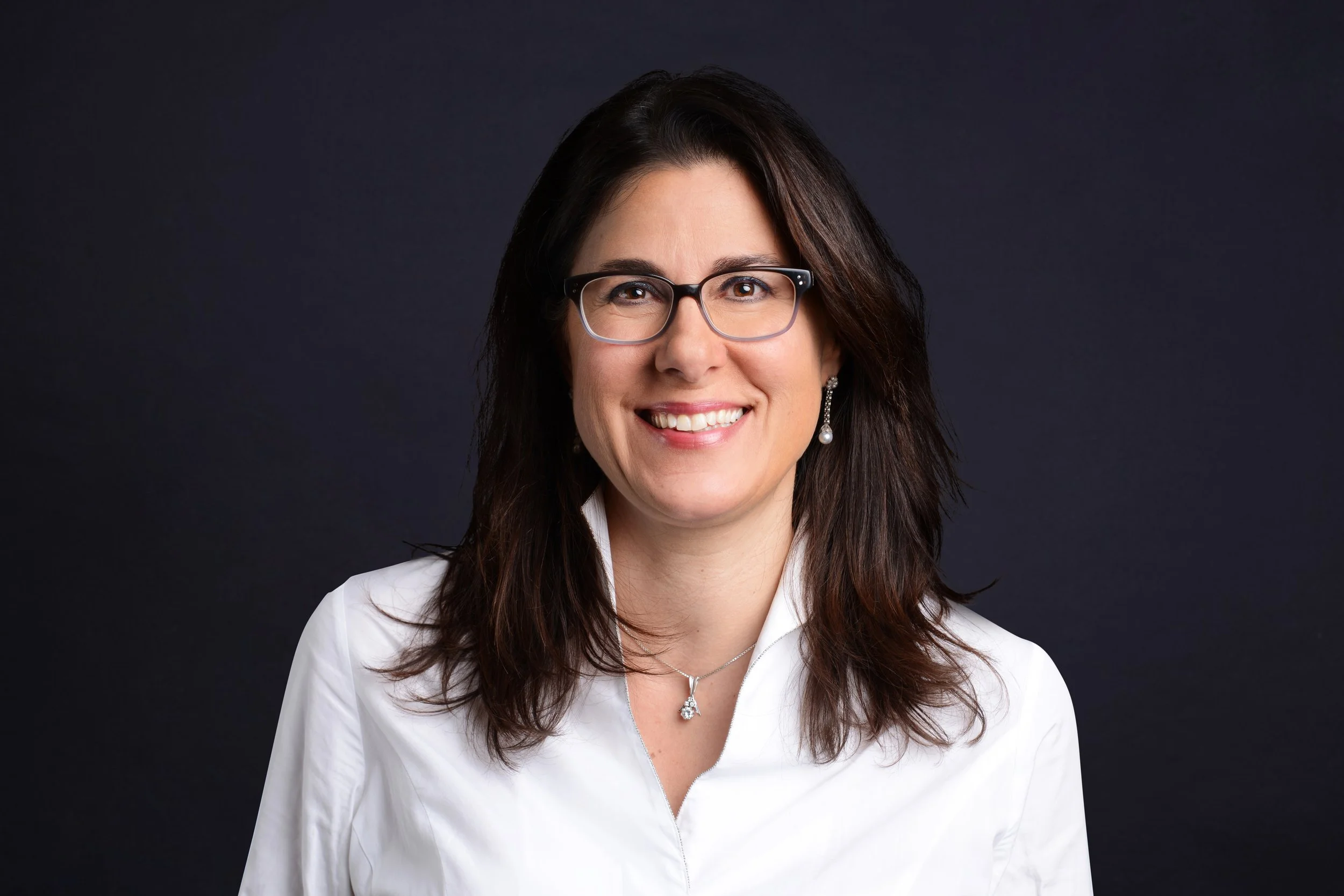 lic. iur. Debra Davatz