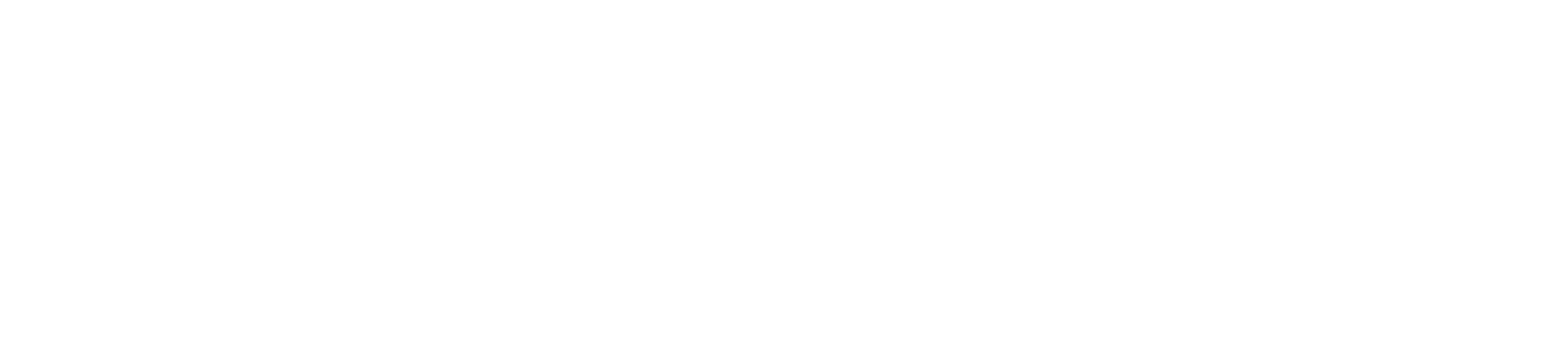 The word 'EFFECTS' in large white letters on a black background.