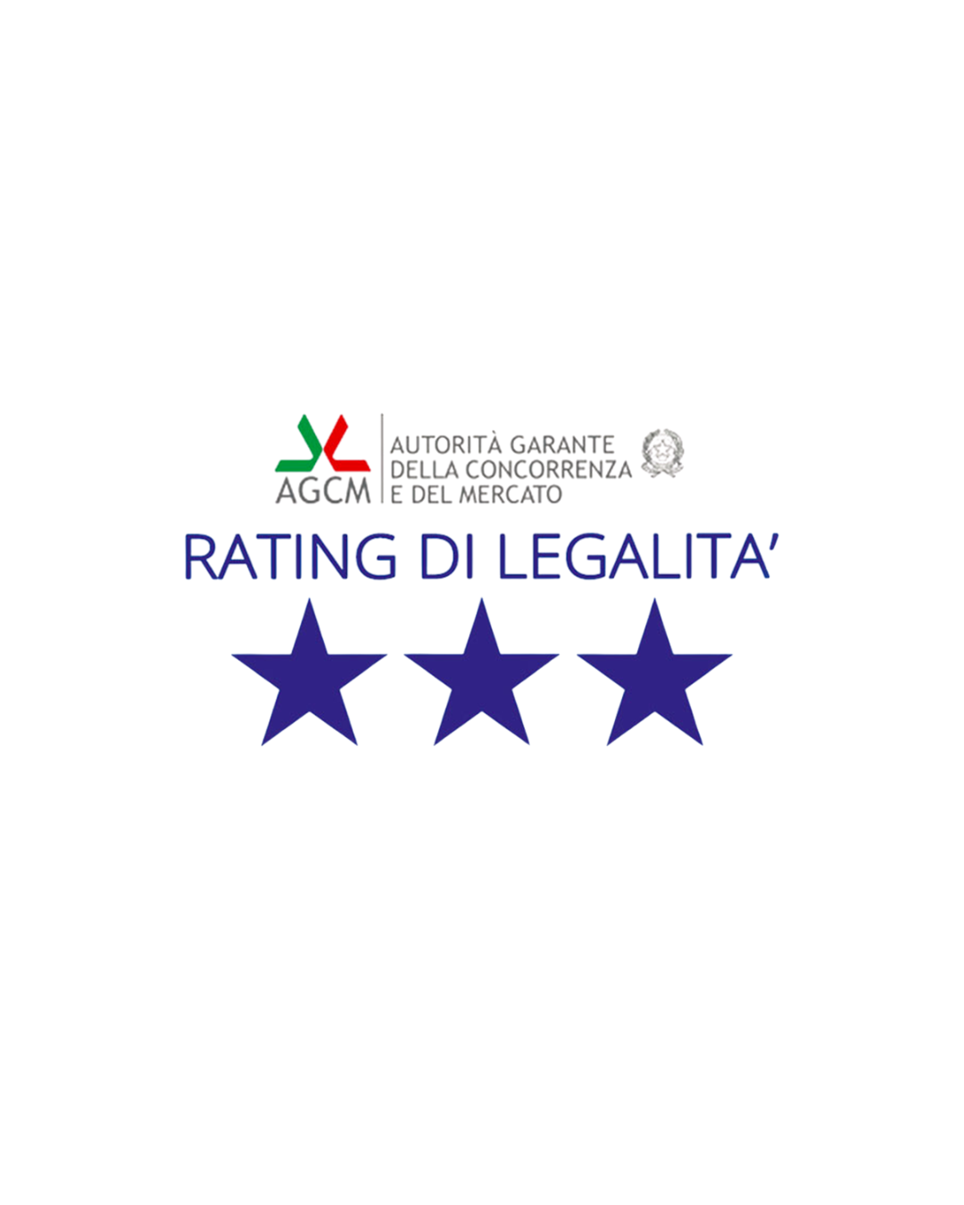 CERTIFICAZIONI.png
