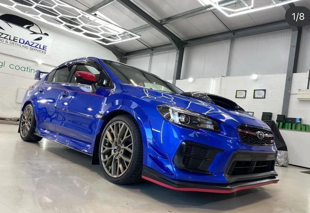 WhatsApp Image 2025-05-08 at 13.33.29 (1).jpeg