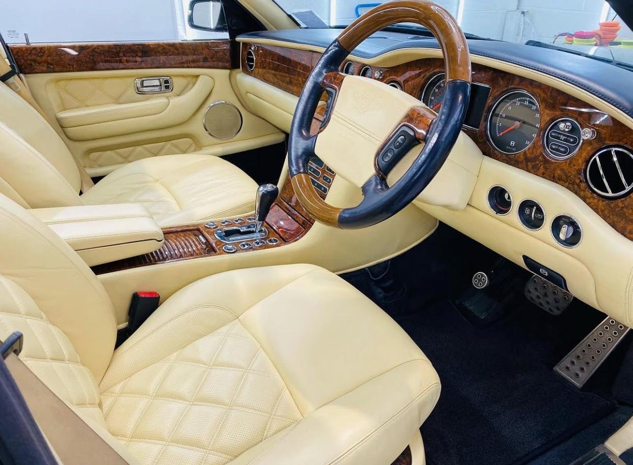 WhatsApp Image 2025-05-08 at 11.50.32 (3).jpeg