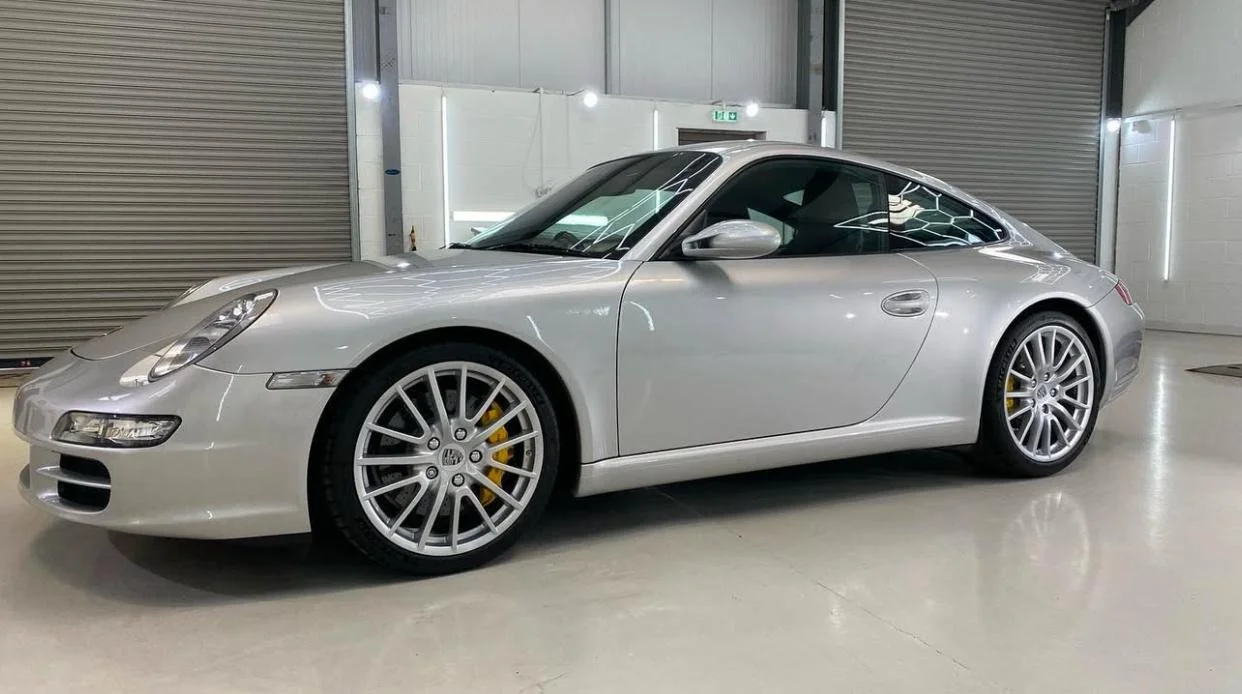 WhatsApp Image 2025-04-09 at 12.24.37 (11).jpeg