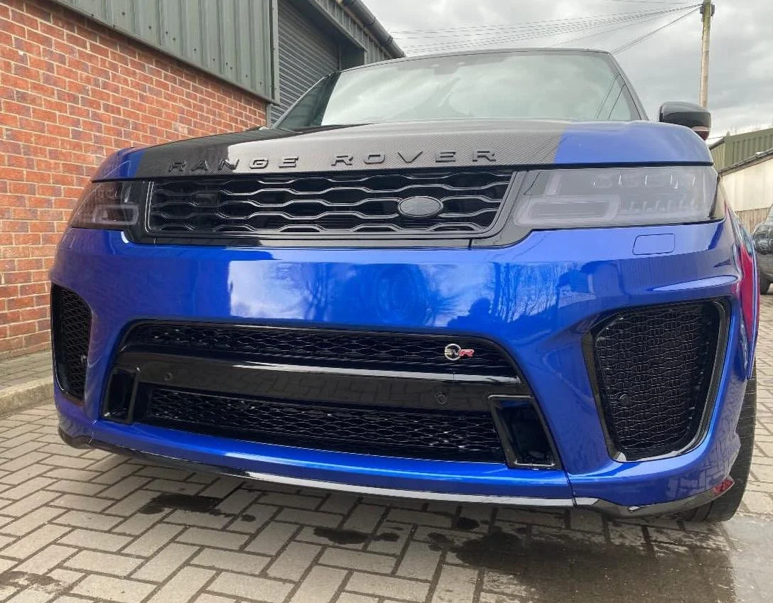 WhatsApp Image 2025-05-08 at 12.42.27 (1).jpeg