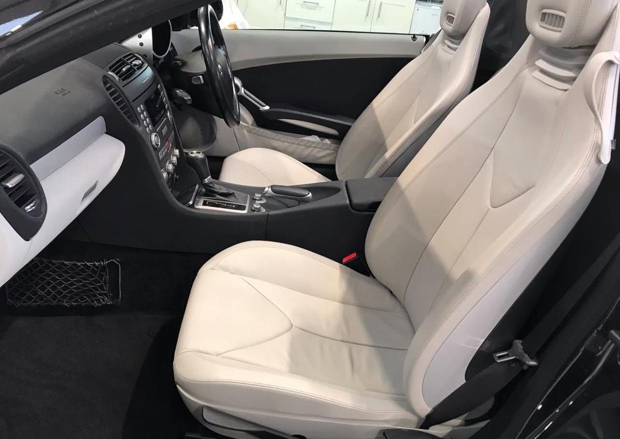 WhatsApp Image 2025-05-08 at 11.50.31 (2).jpeg