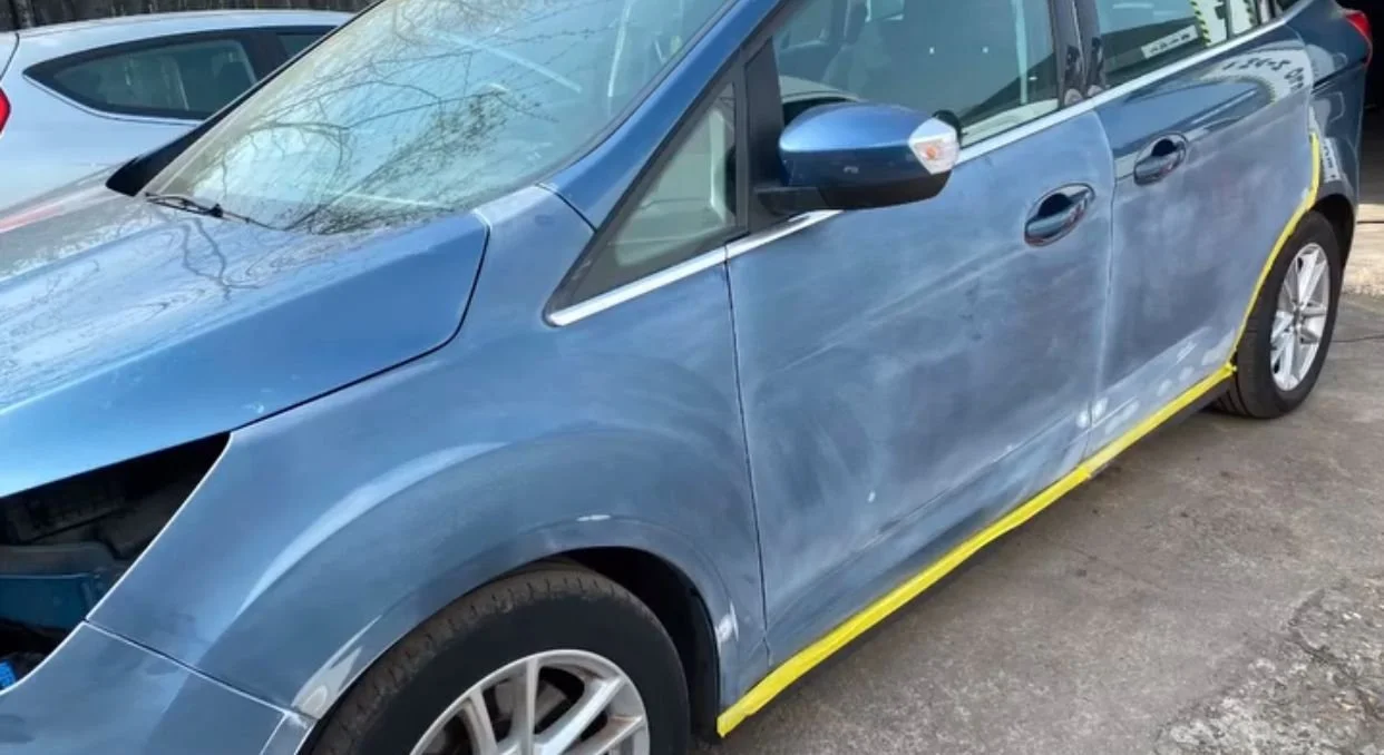 WhatsApp Image 2025-05-08 at 12.41.39 (1).jpeg