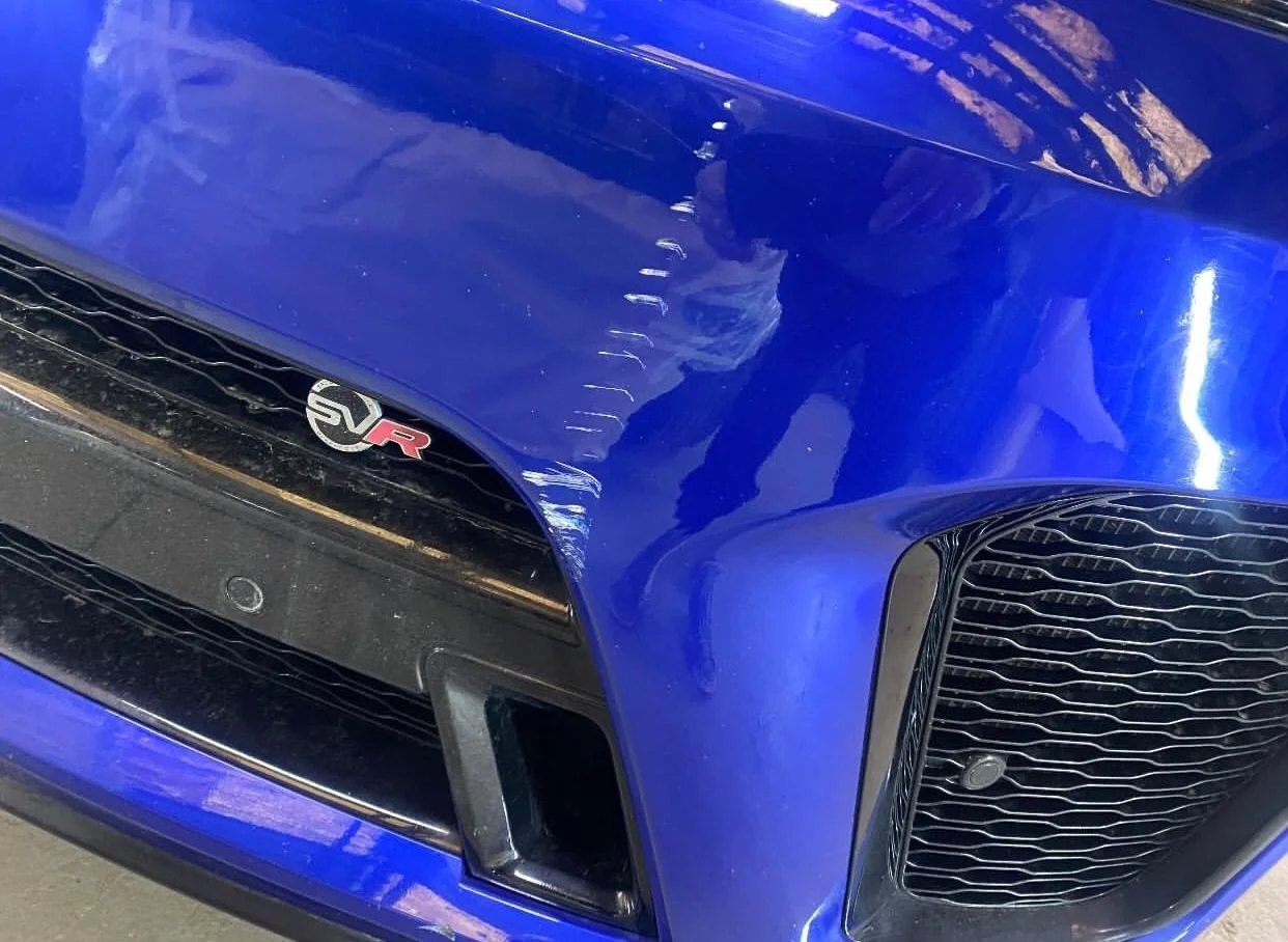 WhatsApp Image 2025-05-08 at 12.42.26.jpeg