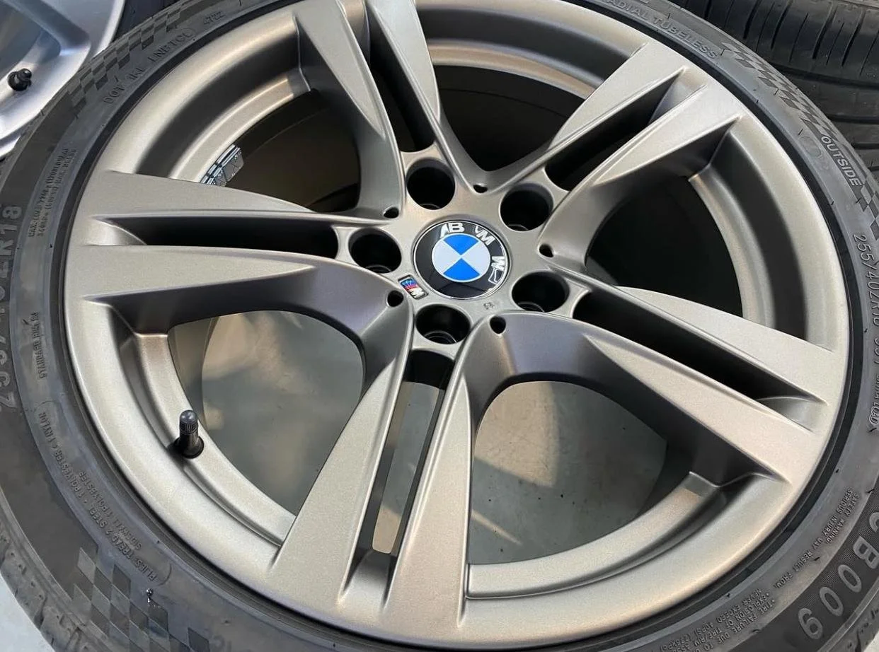 WhatsApp Image 2025-05-08 at 13.33.29.jpeg