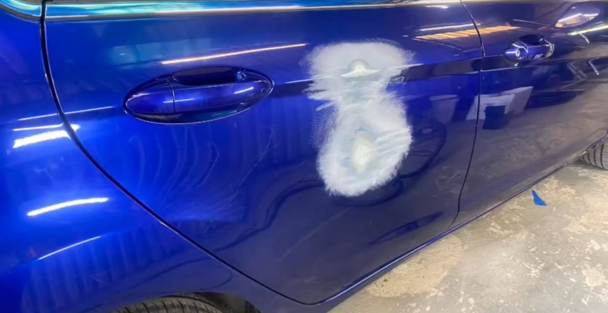 WhatsApp Image 2025-05-08 at 12.41.54.jpeg