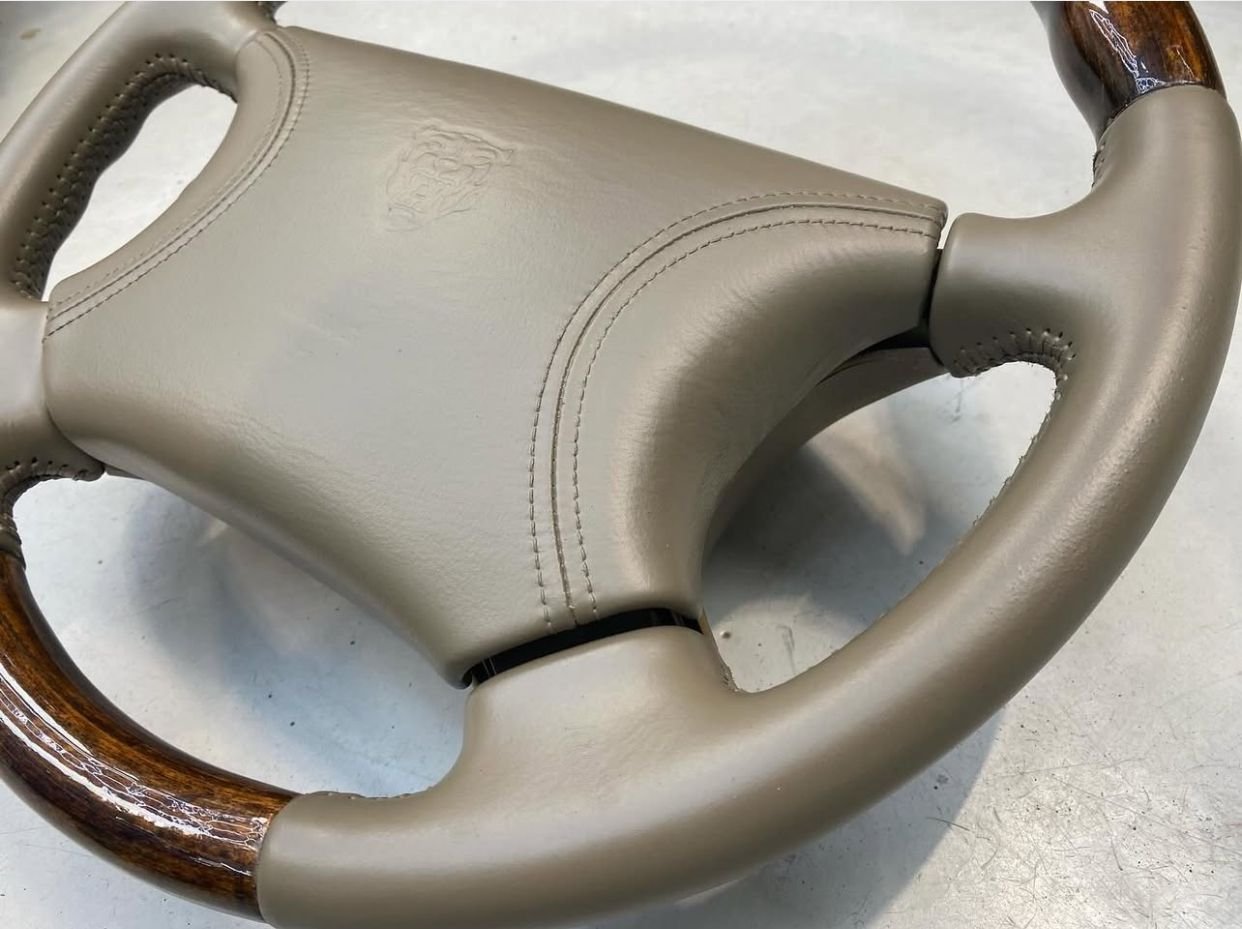 WhatsApp Image 2025-05-08 at 11.40.27 (3).jpeg