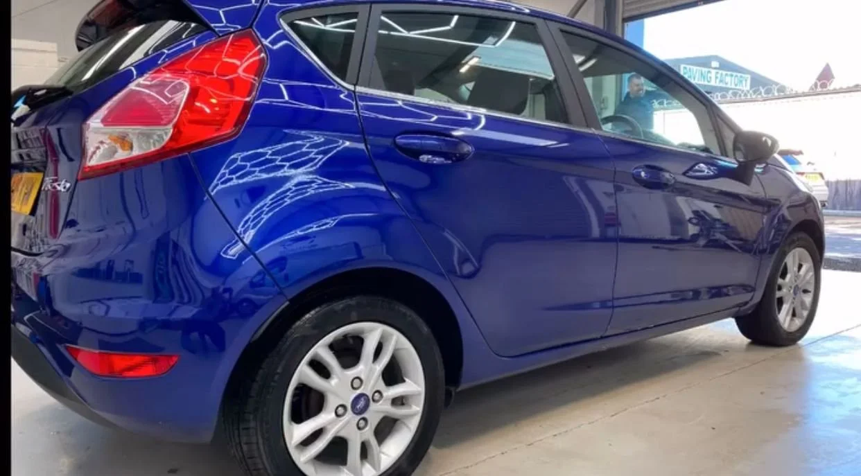 WhatsApp Image 2025-05-08 at 12.41.55 (3).jpeg