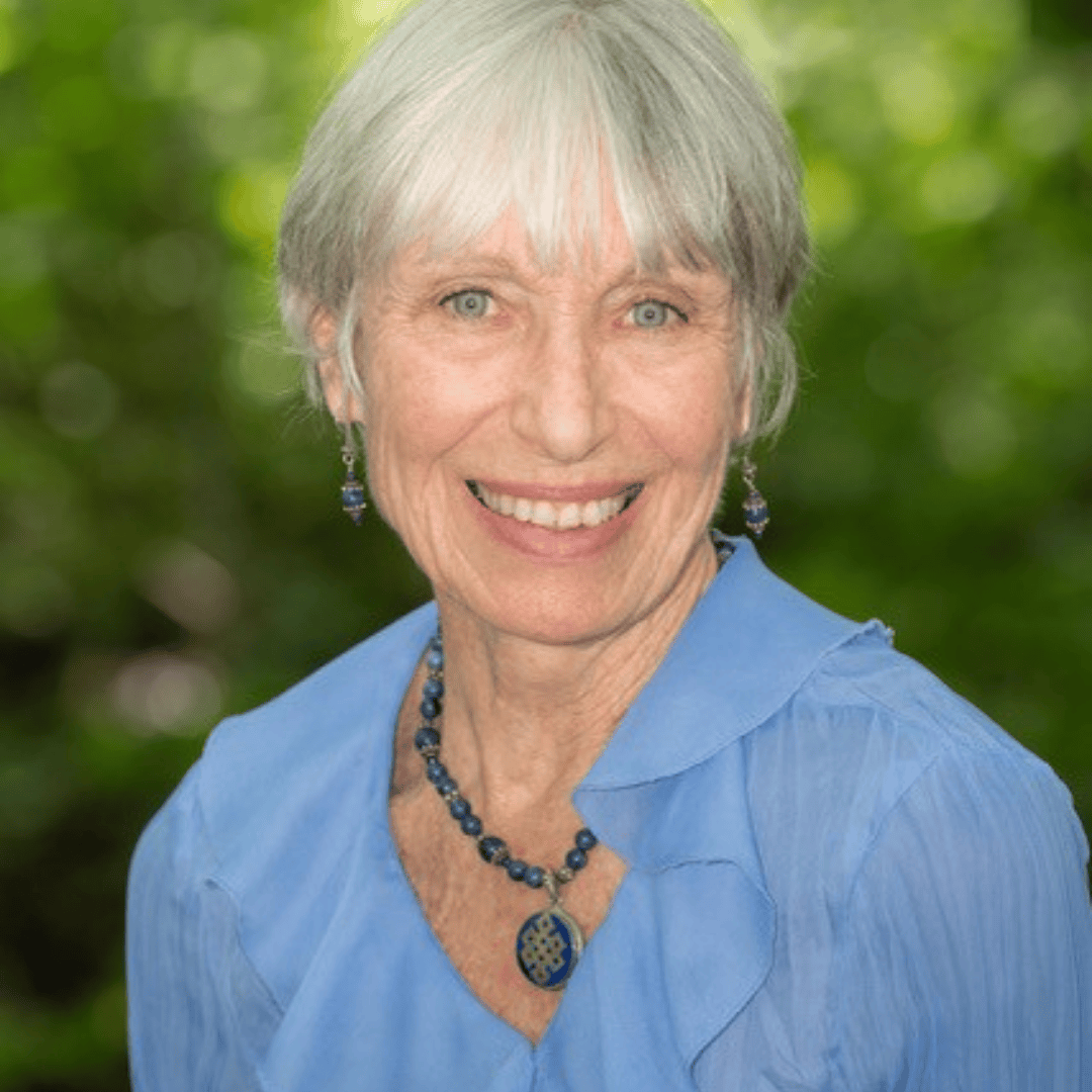 Kelly Hunter ~ Images  (27).png