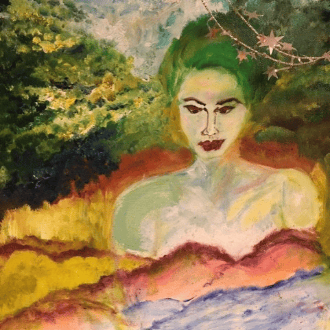 Kelly Hunter ~ Images  (28).png