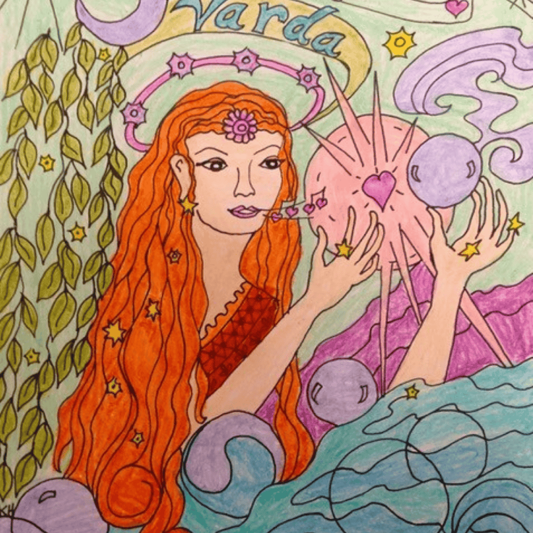 Kelly Hunter ~ Images  (29).png