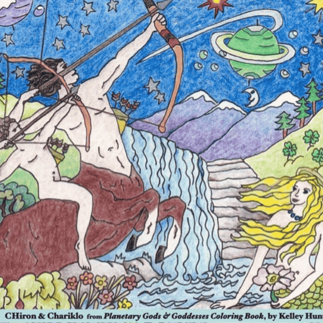 Kelly Hunter ~ Images  (30).png