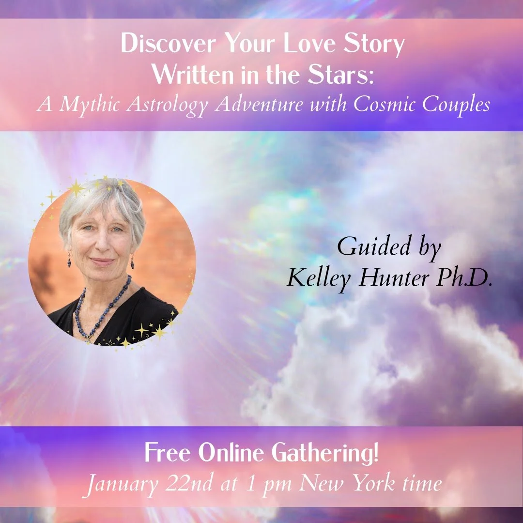 Kelley Hunter ~ Webinar 1080 x 1080  .jpg