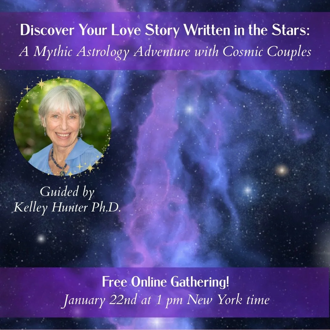 Kelley Hunter ~ Webinar 1080 x 1080 (1).jpg