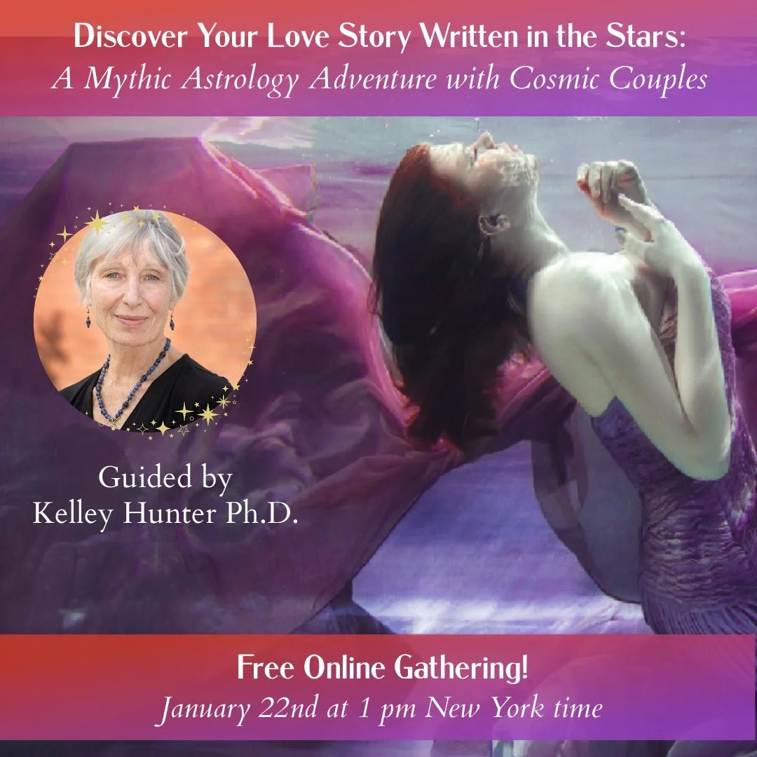 Kelley Hunter ~ Webinar 1080 x 1080 (2).jpg