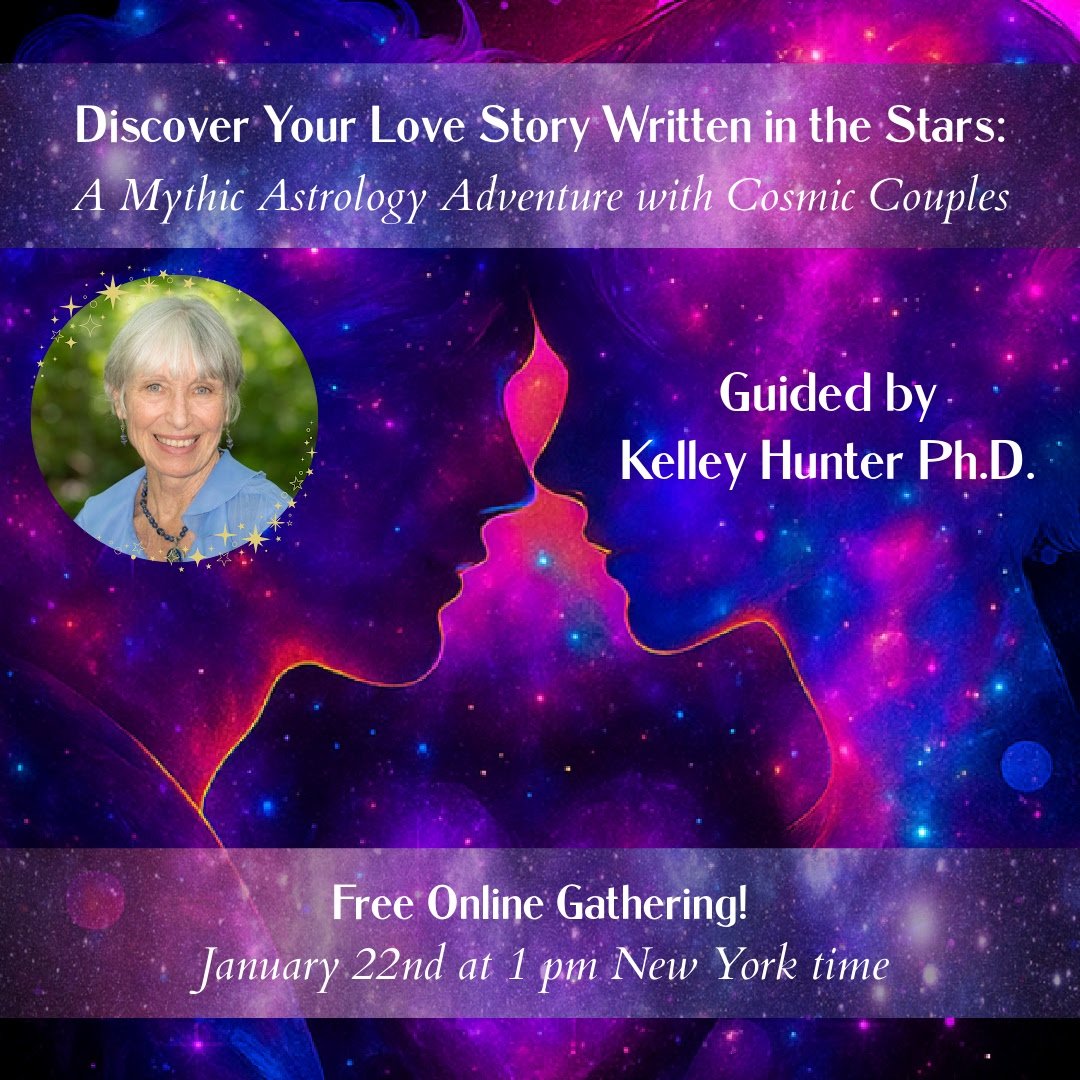 Kelley Hunter ~ Webinar 1080 x 1080 (3).jpg