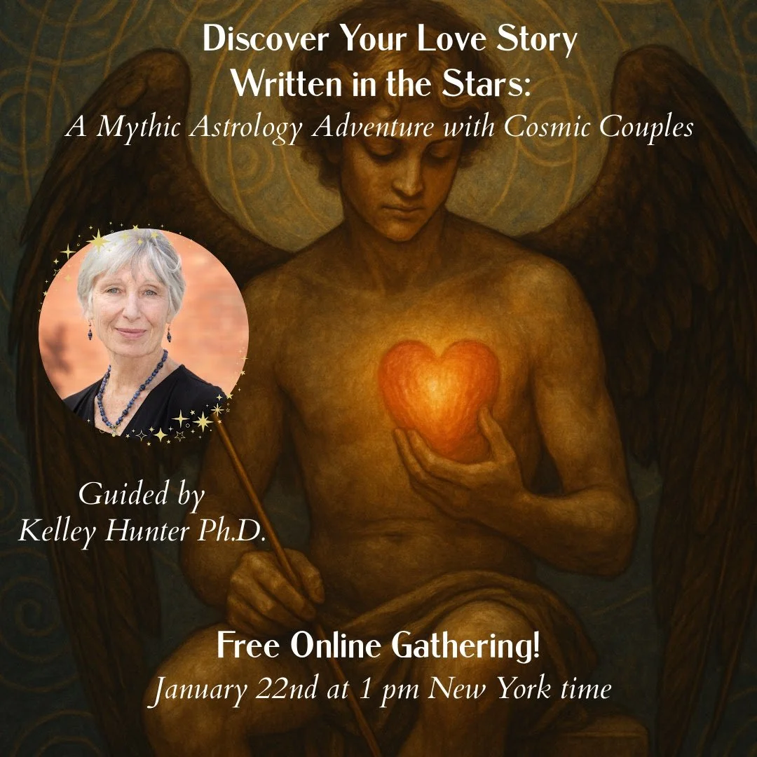 Kelley Hunter ~ Webinar 1080 x 1080 .jpg