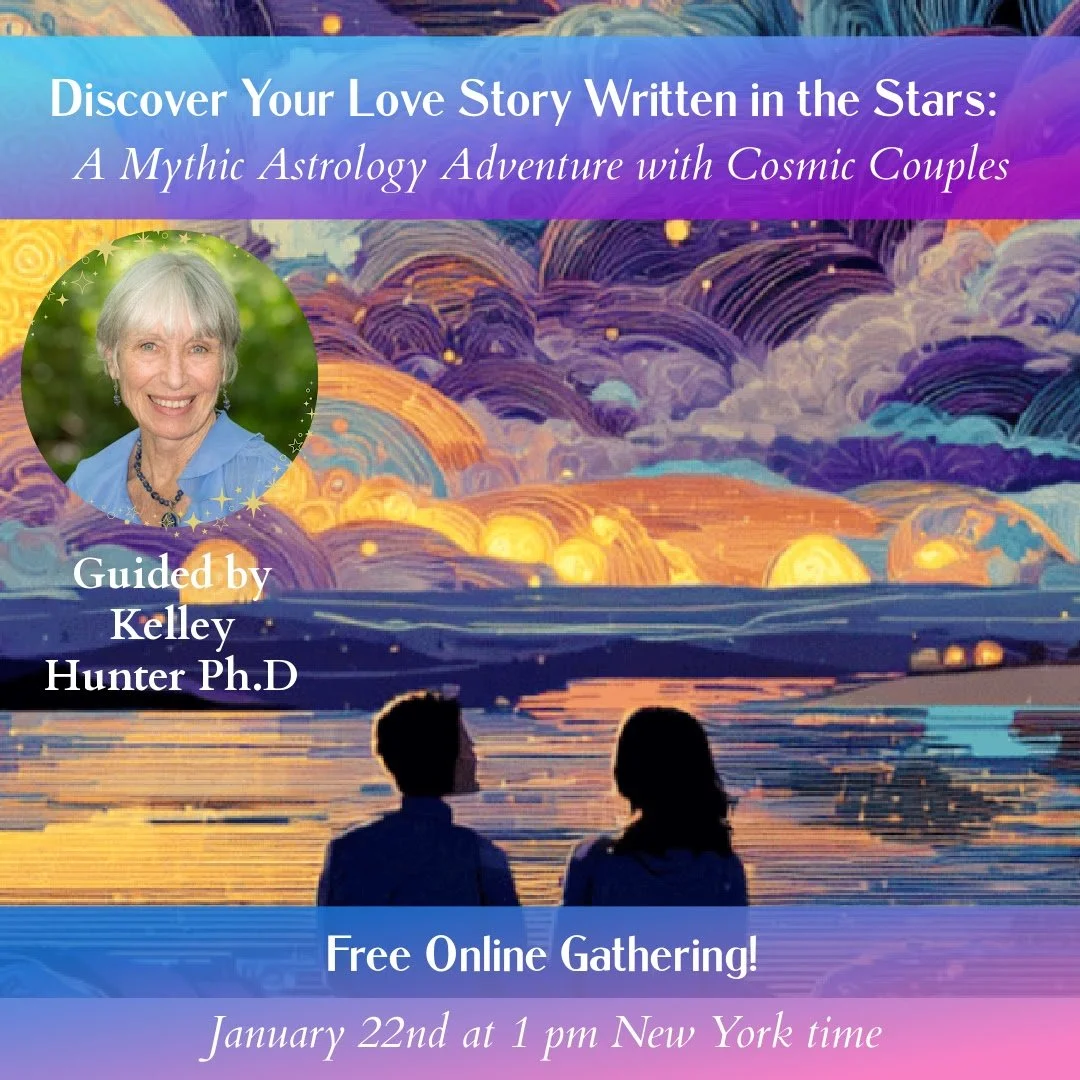 Kelley Hunter ~ Webinar 1080 x 1080 copy 3.jpg