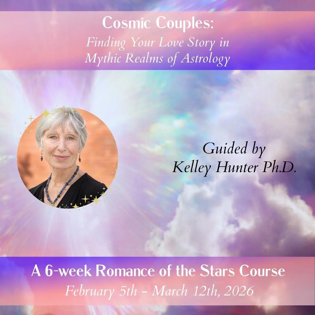 Kelley Hunter ~ Course 1080 x 1080   .jpg