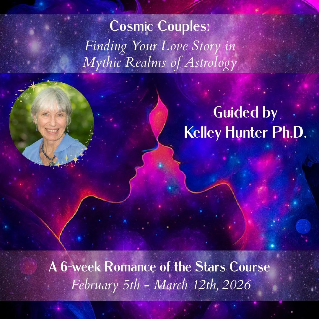 Kelley Hunter ~ Course 1080 x 1080  (1).jpg