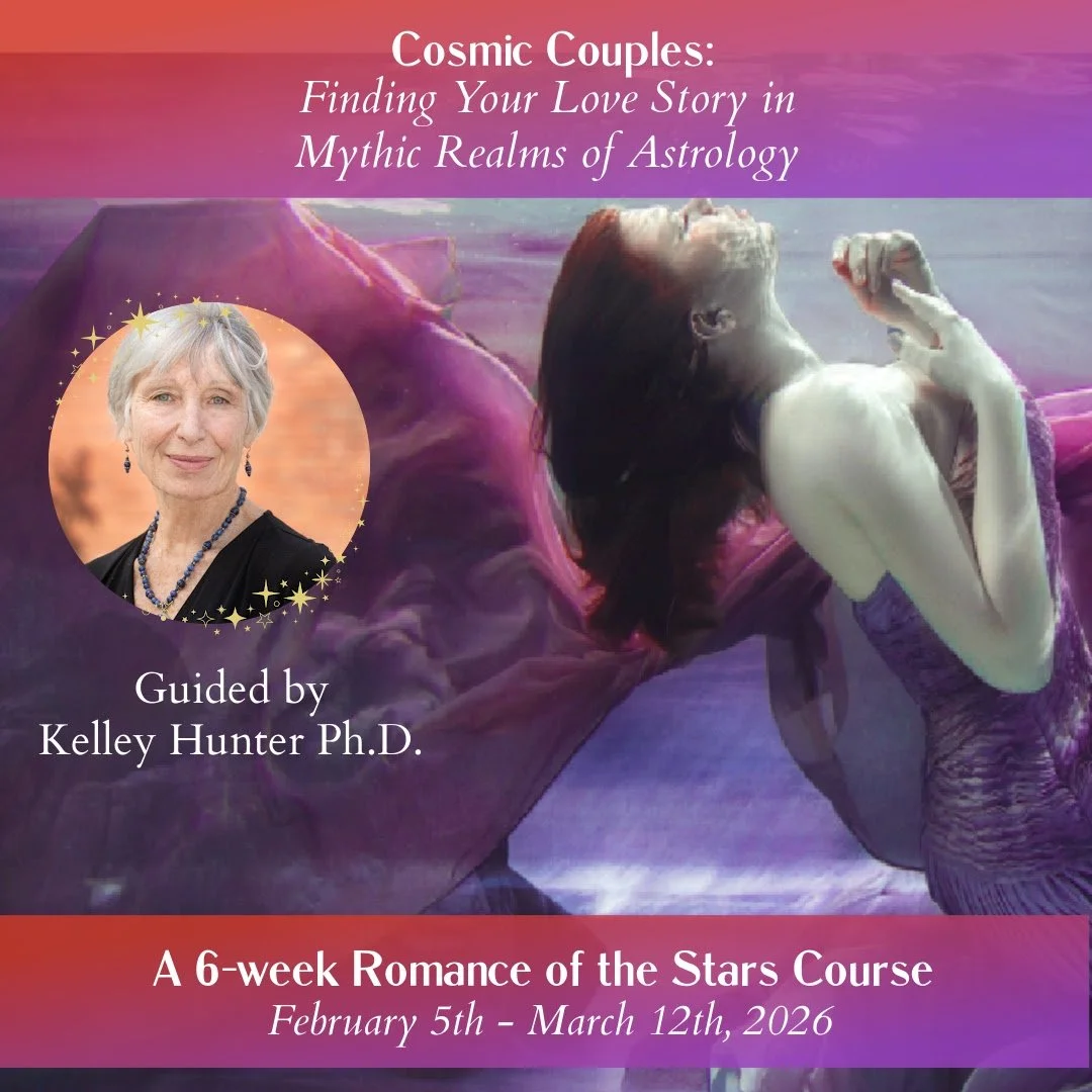 Kelley Hunter ~ Course 1080 x 1080  (2).jpg