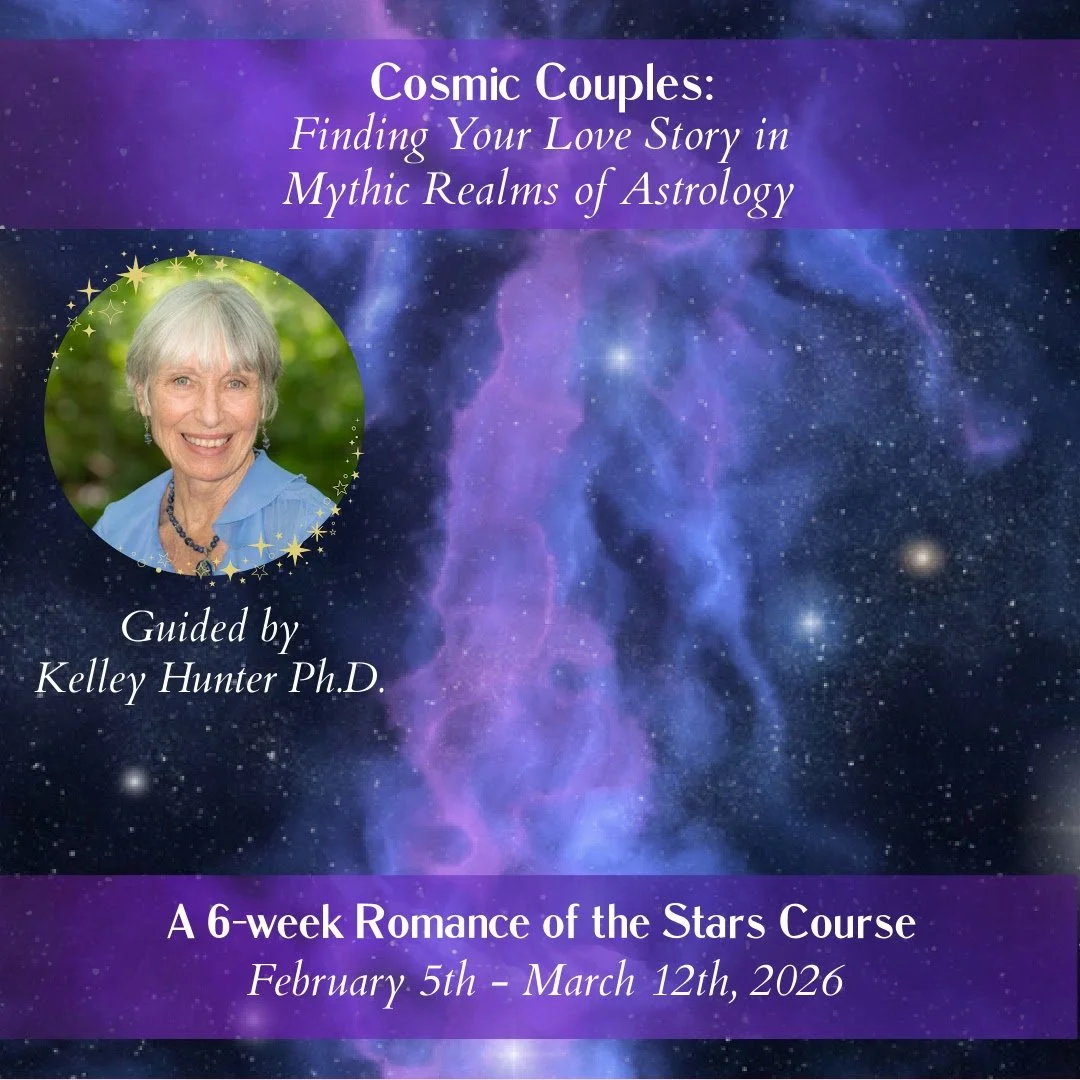 Kelley Hunter ~ Course 1080 x 1080  (6).jpg