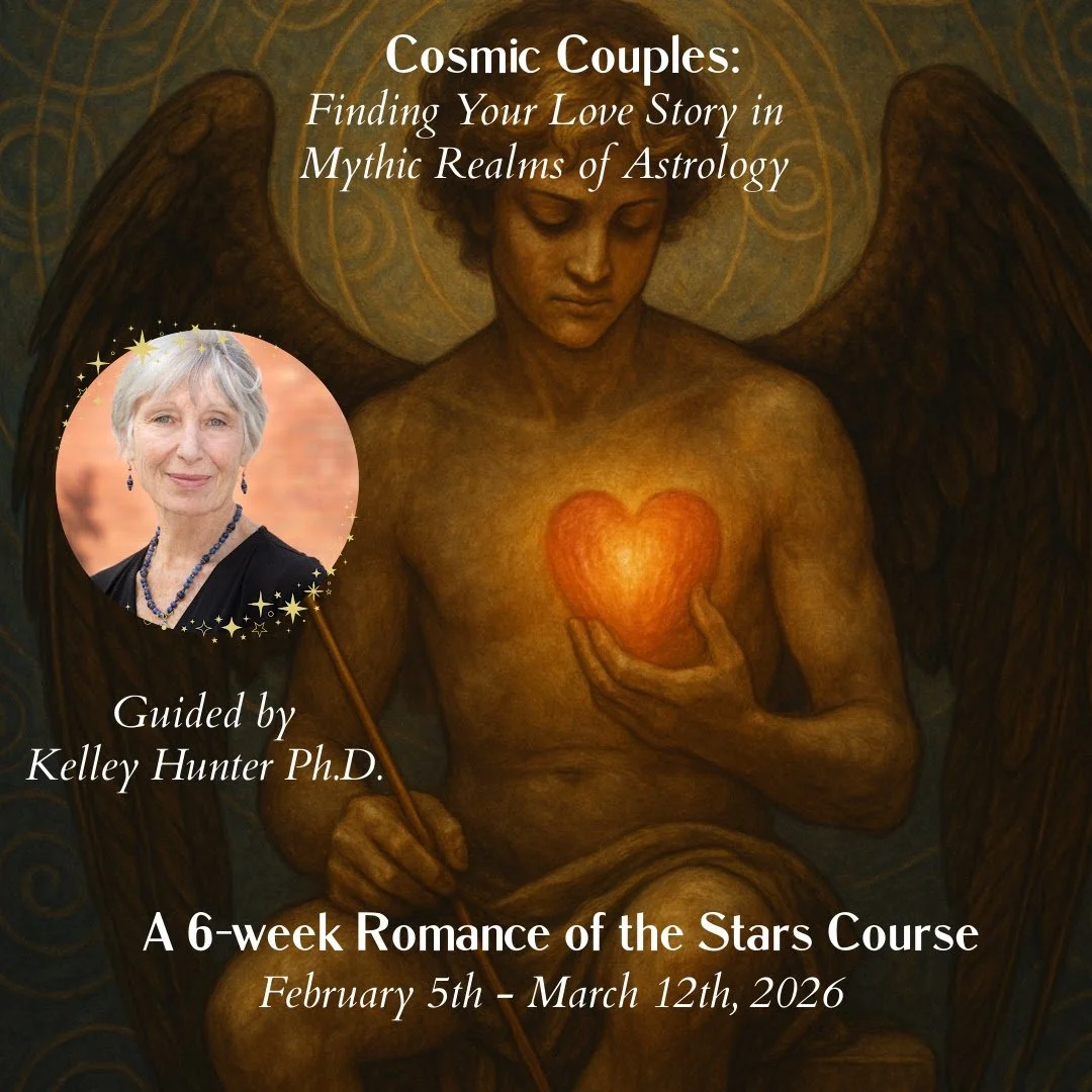 Kelley Hunter ~ Course 1080 x 1080  (7).jpg