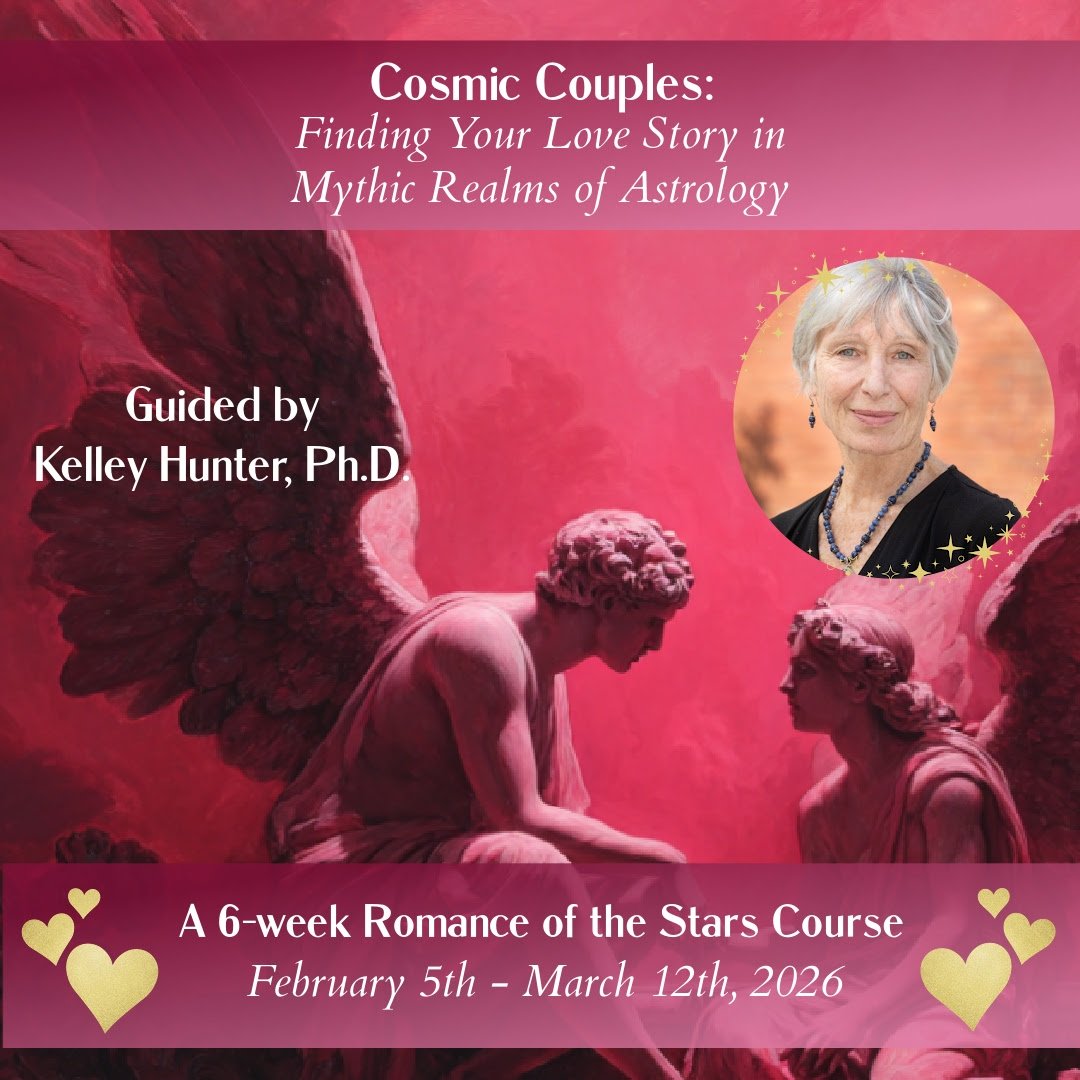 Kelley Hunter ~ Course 1080 x 1080  (8).jpg