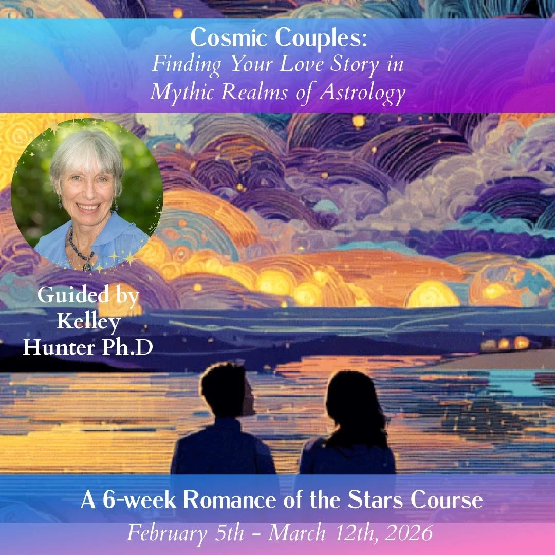 Kelley Hunter ~ Course 1080 x 1080 .jpg