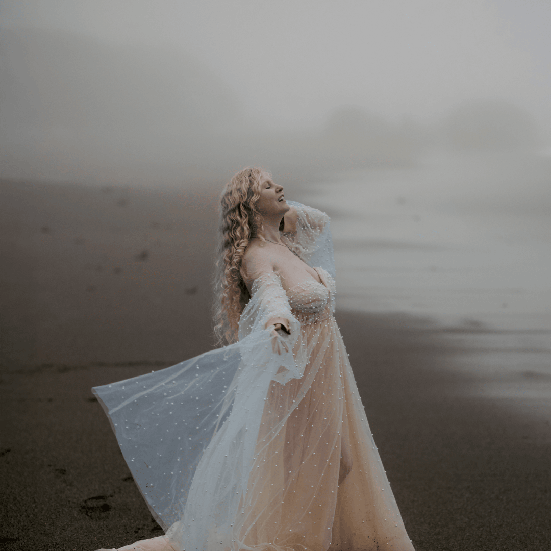 AstroPriestesses (35).png