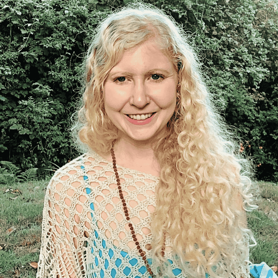 AstroPriestesses (36).png