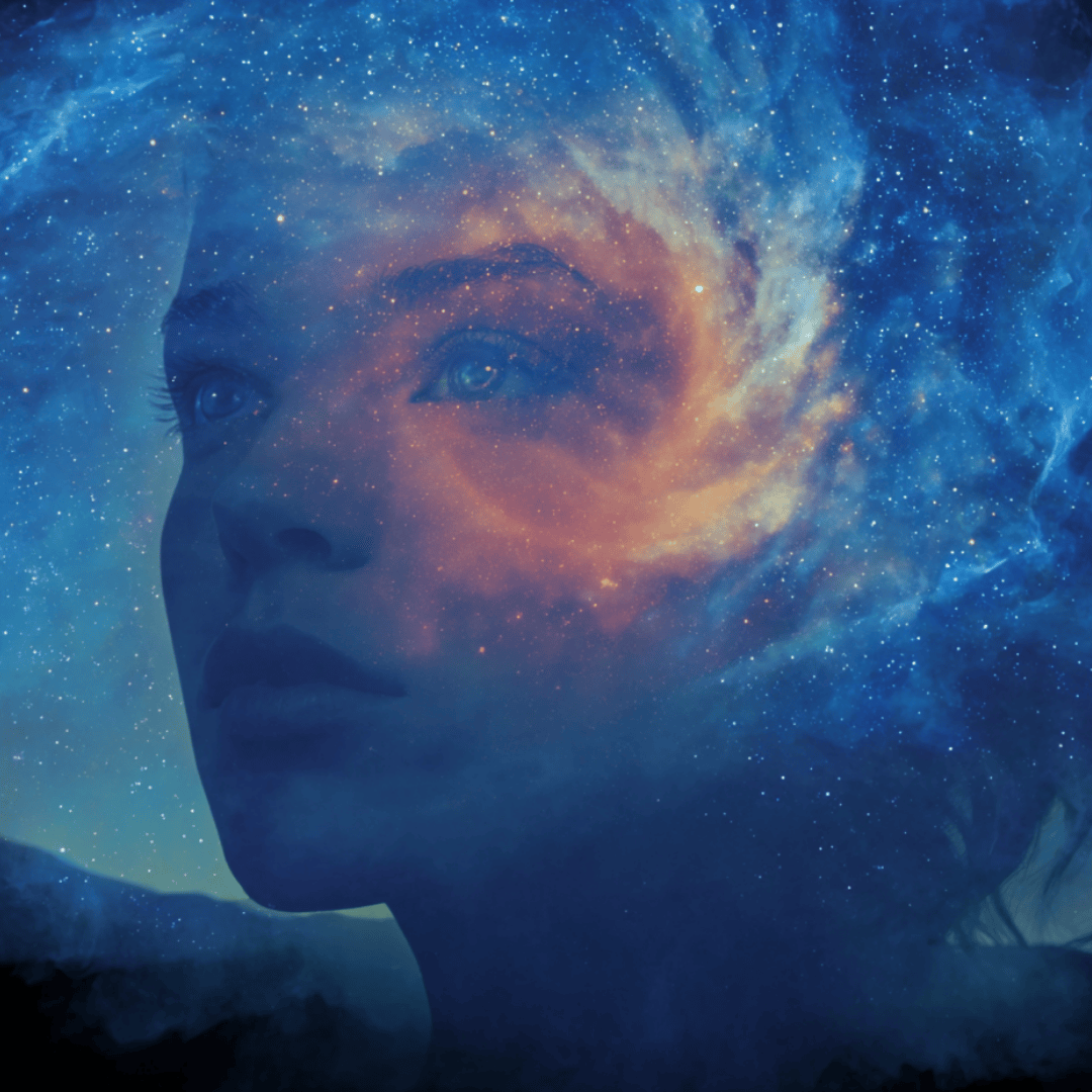 AstroPriestesses (38).png