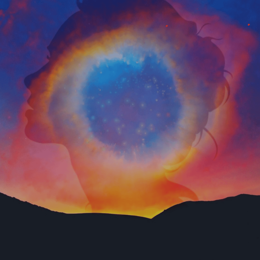 AstroPriestesses (40).png