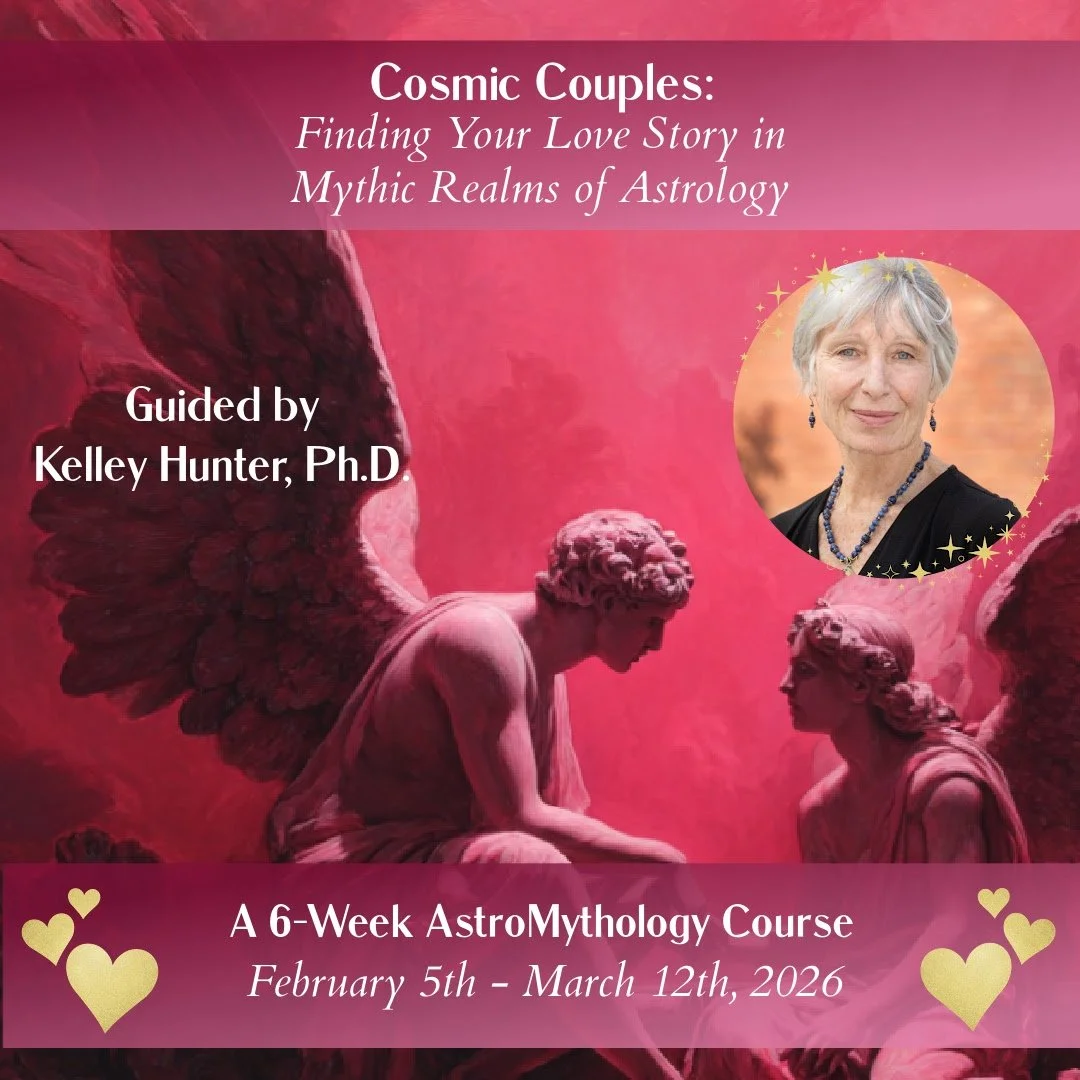 Kelley Hunter ~ Course 1080 x 1080  (1).jpg