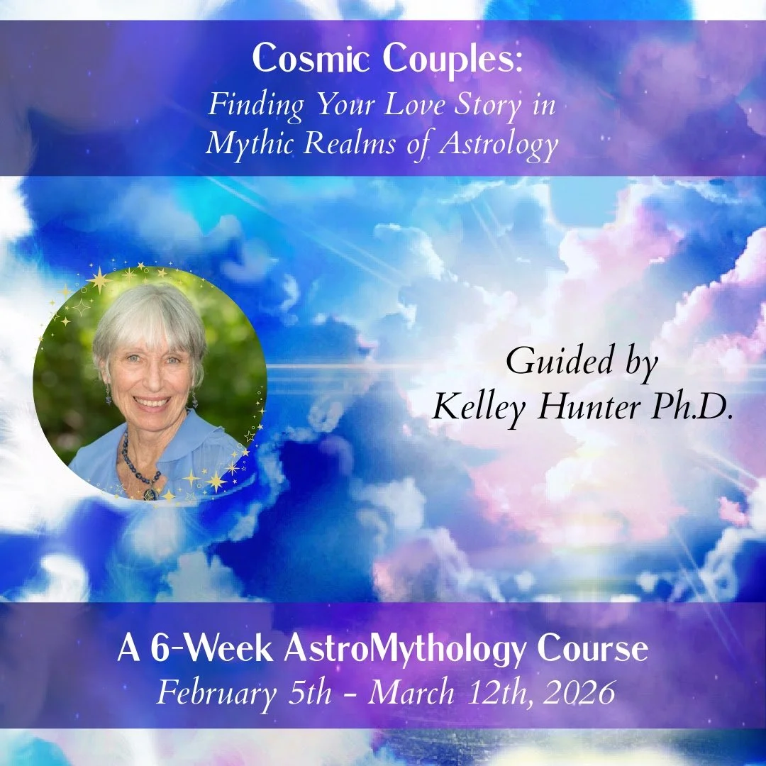 Kelley Hunter ~ Course 1080 x 1080  (2).jpg