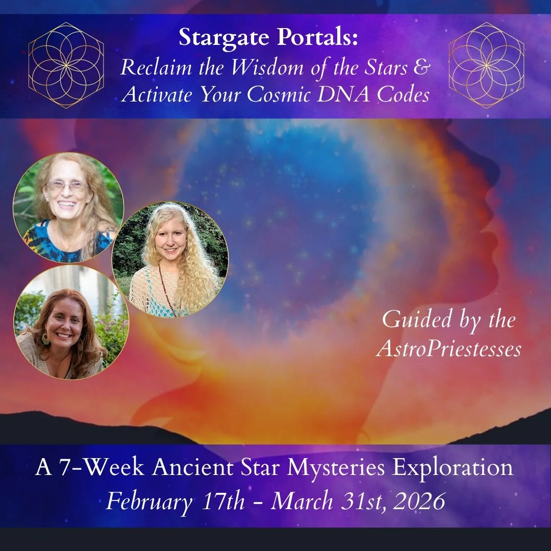 The AstroPriestesses ~ Stargate Portals 1080 x 1080 (3).jpg