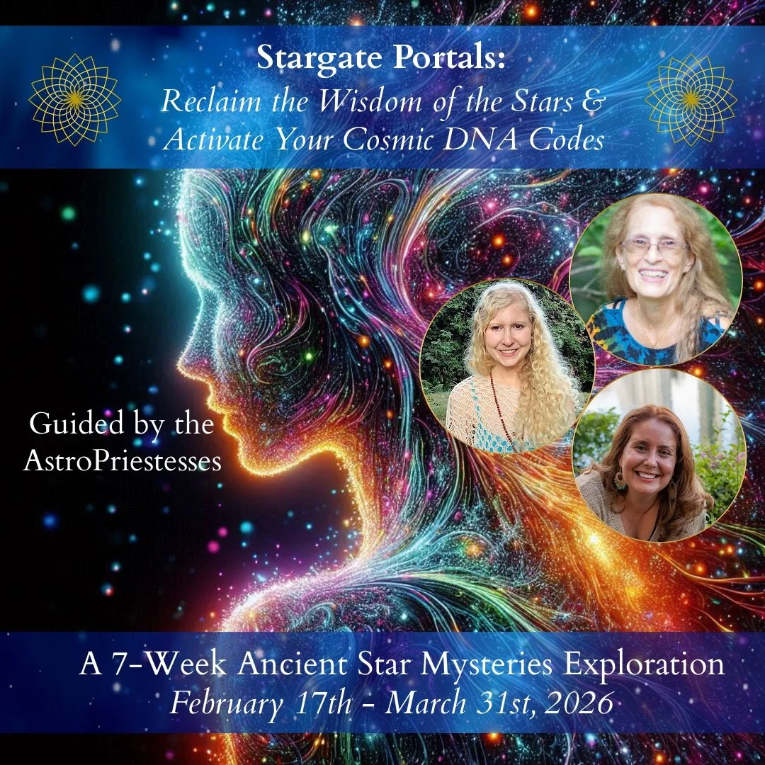 The AstroPriestesses ~ Stargate Portals 1080 x 1080 (2).jpg