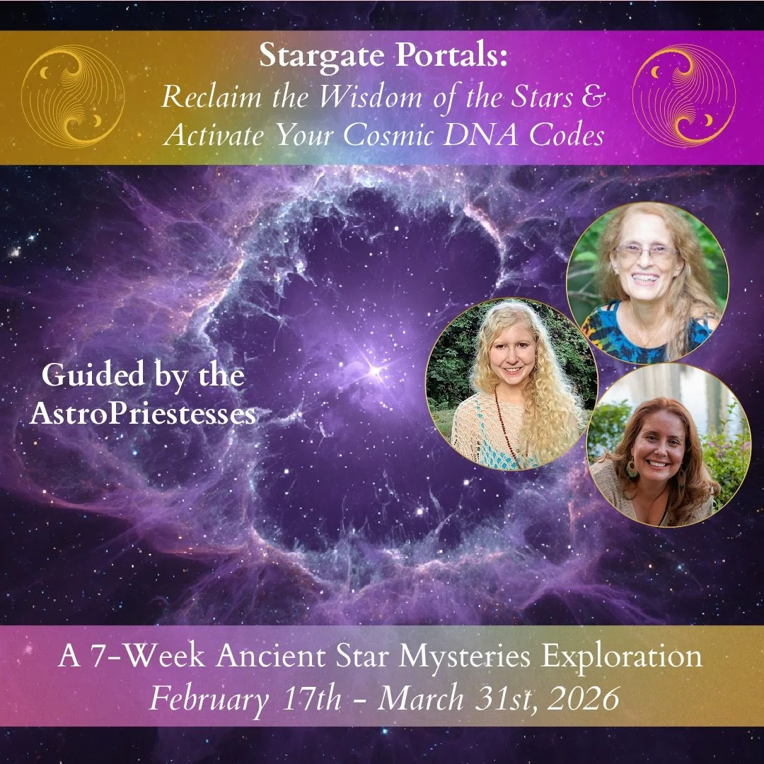 The AstroPriestesses ~ Stargate Portals 1080 x 1080 (1).jpg