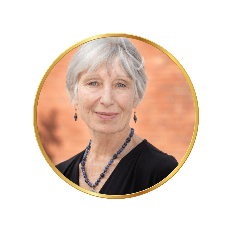 kelley hunter, ph.d.