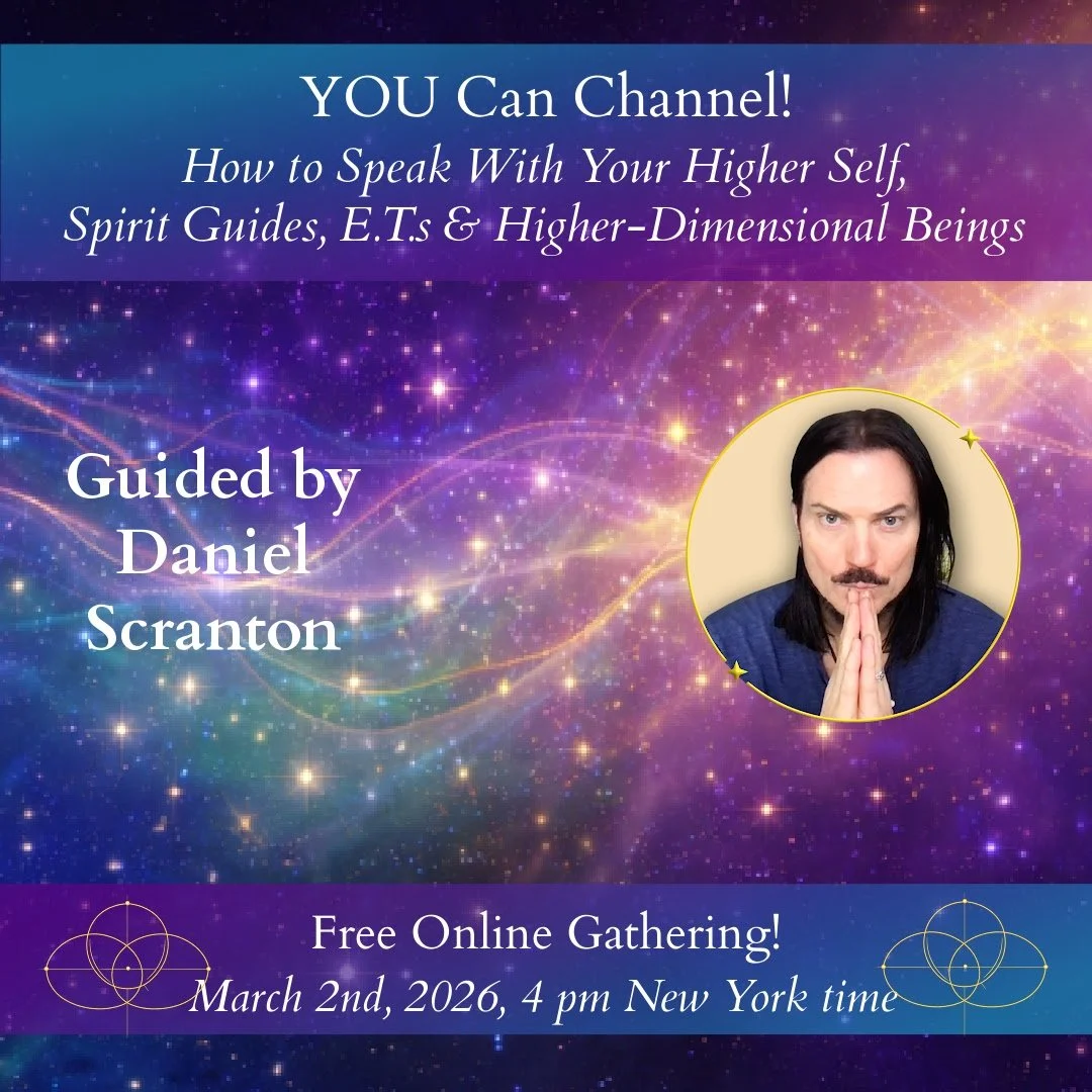Daniel Scranton ~ Webinar 1080 x 1080 .jpg