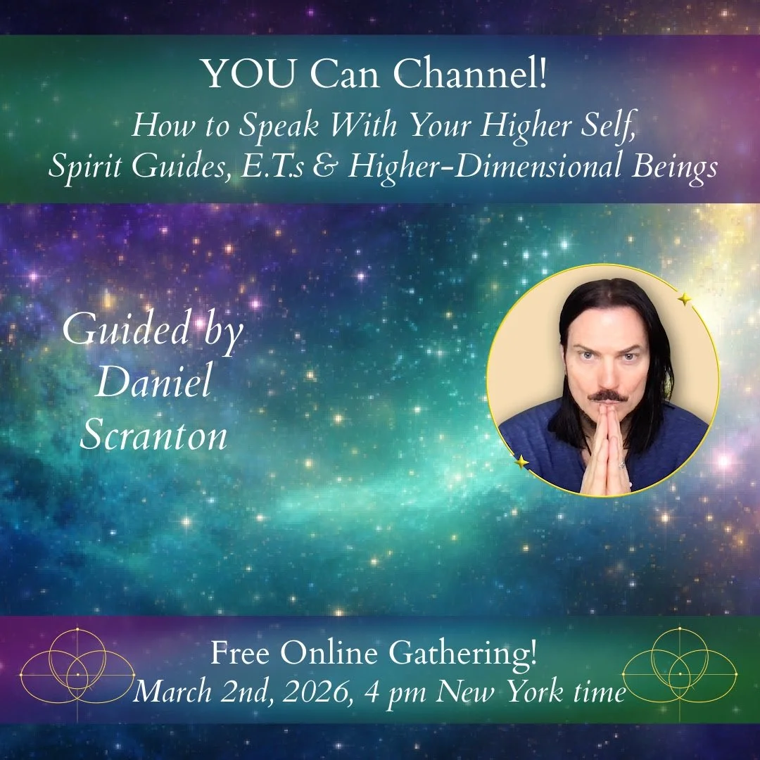 Daniel Scranton ~ Webinar 1080 x 1080 copy 3 (1).jpg