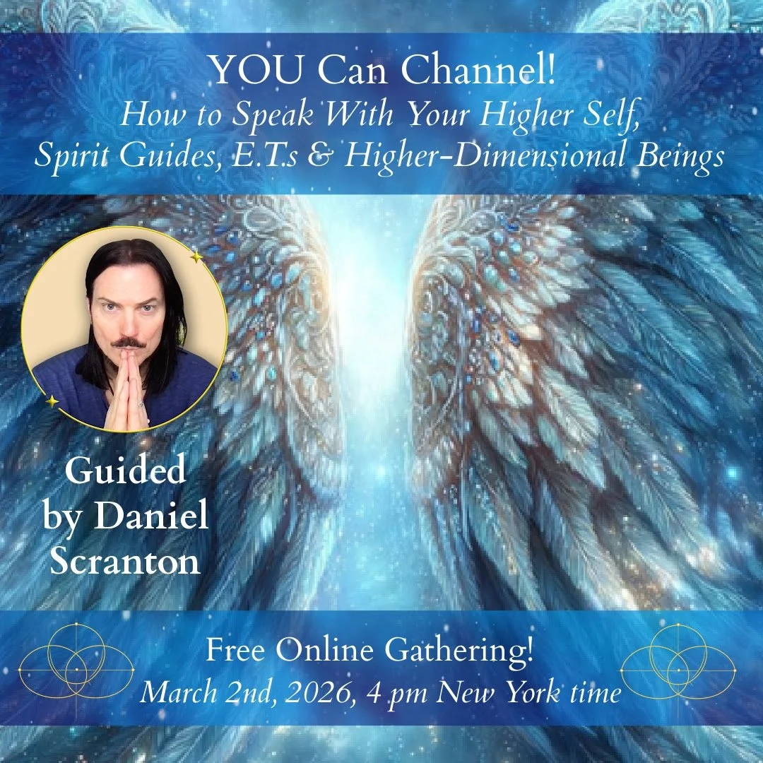 Daniel Scranton ~ Webinar 1080 x 1080 copy 3 (2).jpg