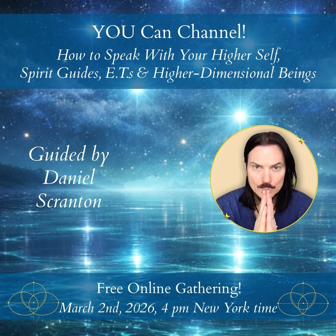 Daniel Scranton ~ Webinar 1080 x 1080 copy 3.jpg