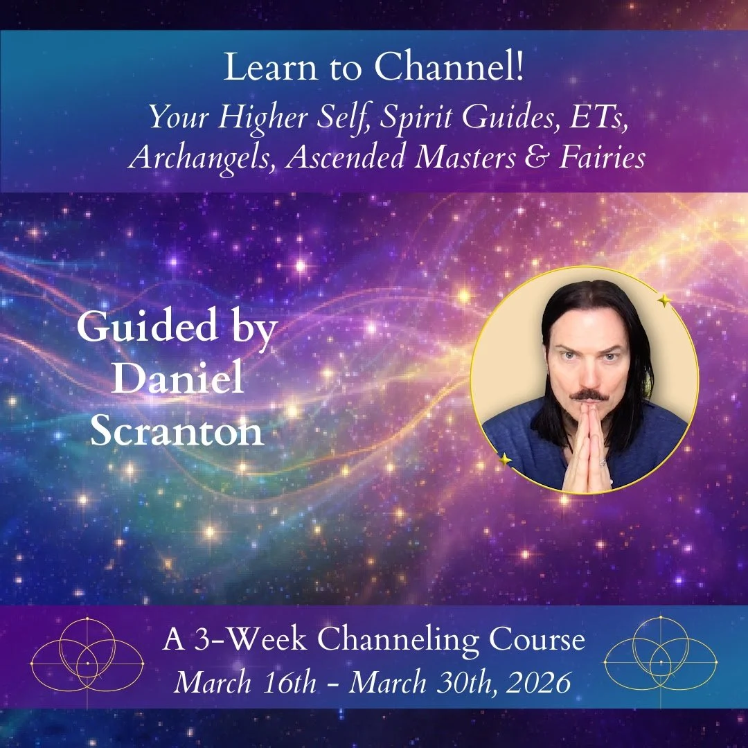 Daniel Scranton ~ Course 1200 x 630 (2).jpg