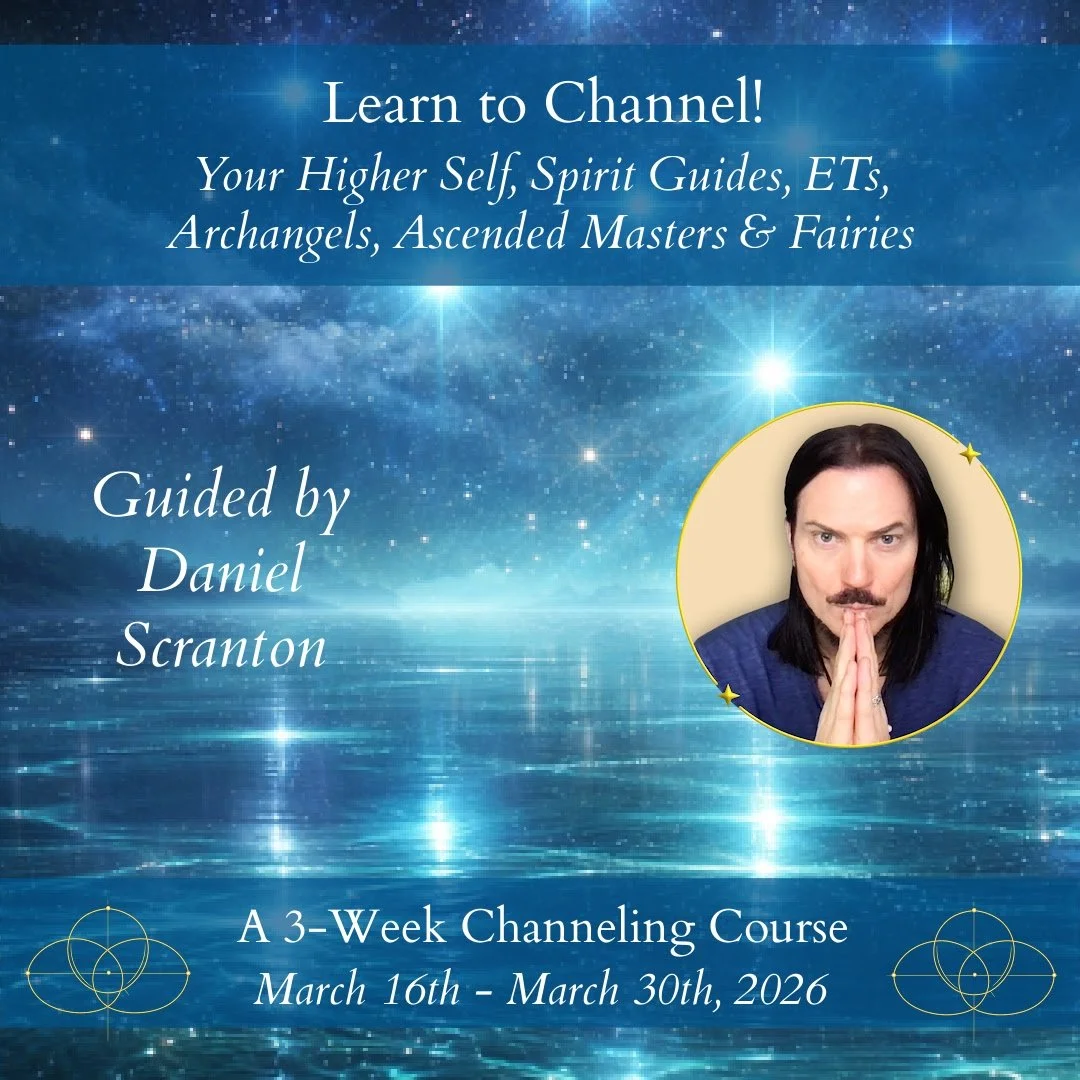 Daniel Scranton ~ Course 1200 x 630 (4).jpg