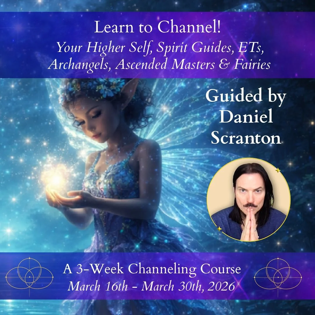 Daniel Scranton ~ Course 1200 x 630.jpg