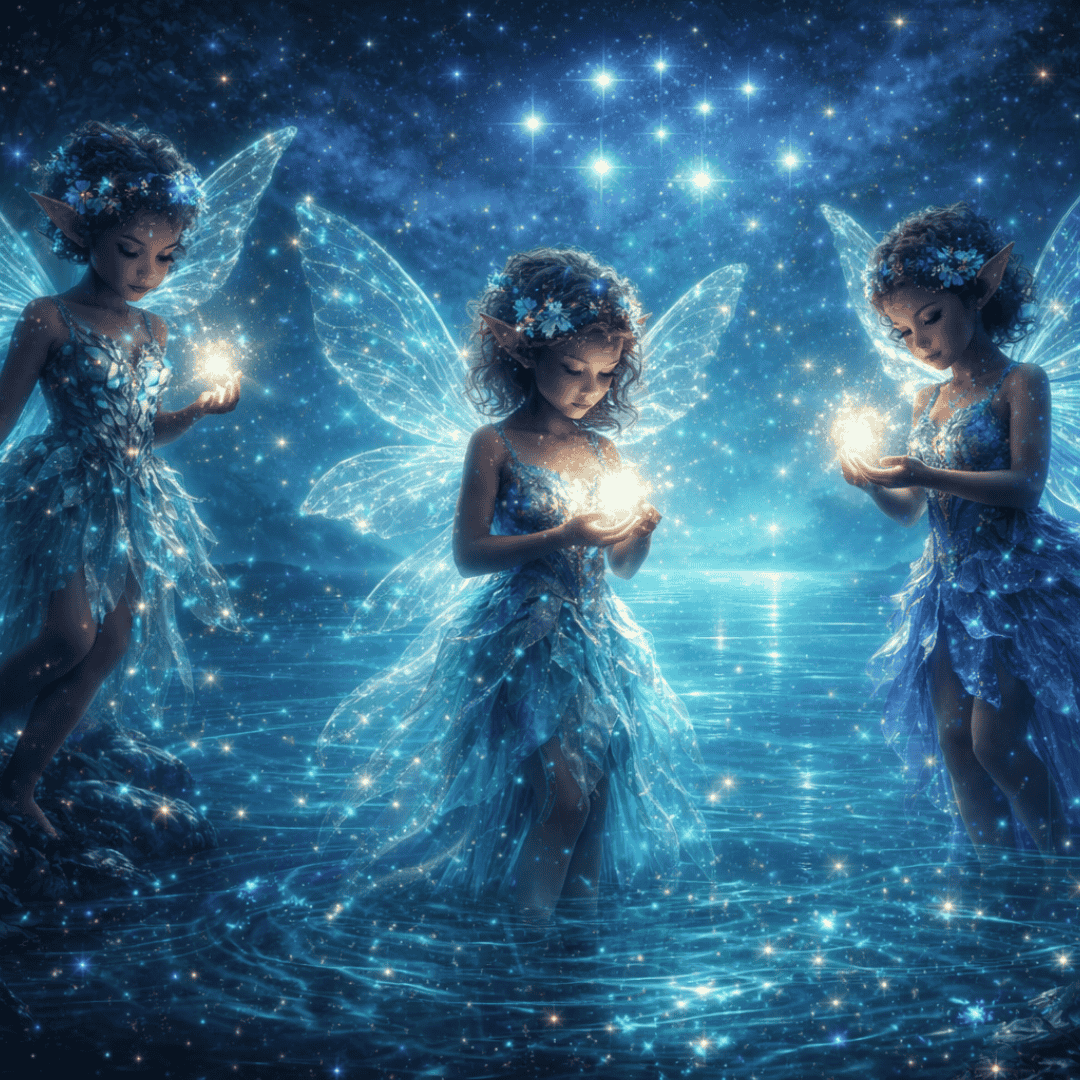 Daniel Scranton (11).png